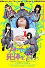 Watch Girls, Dance with the Dead Fmovies