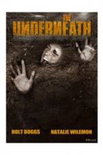 Watch The Underneath Fmovies