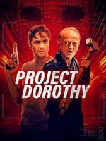 Watch Project Dorothy Fmovies