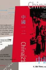 Watch China 21 Fmovies