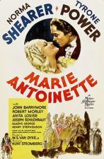 Watch Marie Antoinette Fmovies