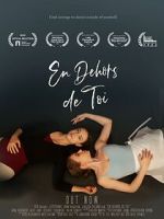 Watch En Dehors de Toi (Short 2022) Fmovies