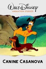 Watch Canine Casanova Fmovies