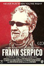Watch Frank Serpico Fmovies