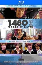 Watch 1480 Radio Pirates Fmovies