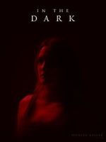 Watch In the Dark (Short 2023) Fmovies