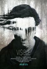 Watch Visible Fmovies