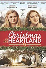 Watch Christmas in the Heartland Fmovies