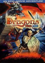 Watch Dragons: Fire & Ice Fmovies