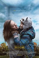 Watch Room Fmovies