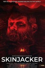 Watch Skinjacker Fmovies