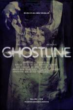 Watch Ghostline Fmovies