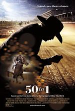 Watch 50 to 1 Fmovies