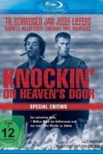 Watch Knockin' on Heaven's Door Fmovies