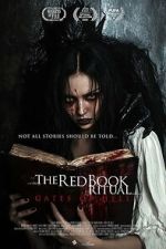 Watch The Red Book Ritual: Gates of Hell Fmovies