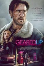 Watch Geared Up Fmovies