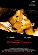 Watch Wuthering Heights Fmovies