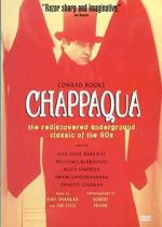 Watch Chappaqua Fmovies
