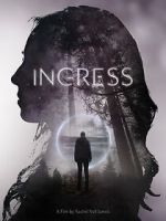 Watch Ingress Fmovies