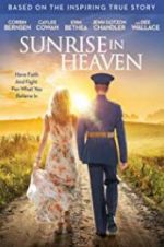 Watch Sunrise in Heaven Fmovies