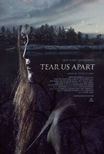 Watch Tear Us Apart Fmovies