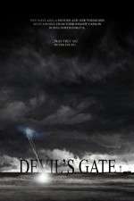 Watch Devil\'s Gate Fmovies