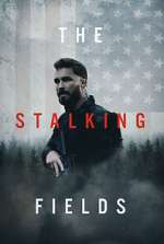 Watch The Stalking Fields Fmovies