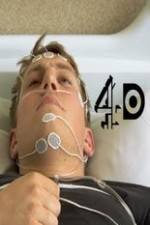 Watch Freaky Sleepers Fmovies