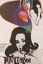 Watch Secret Ceremony Fmovies