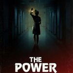 Watch The Power Fmovies