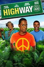 Watch Hillbilly Highway Fmovies