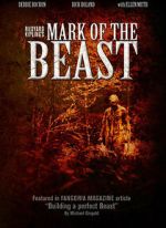 Watch Mark of the Beast Fmovies