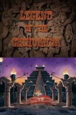 Watch Legend of the Chihuahua Fmovies