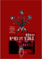 Watch The Portal Fmovies