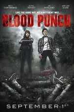 Watch Blood Punch Fmovies