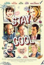Watch Stay Cool Fmovies