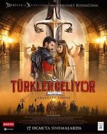 Watch Türkler Geliyor: Adaletin Kilici Fmovies