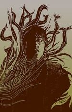 Watch Skagit Fmovies