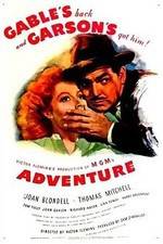 Watch Adventure Fmovies