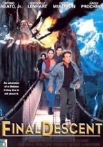 Watch Final Ascent Fmovies