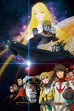 Watch Uchu Senkan Yamato 2199: Tsuioku no Kokai Fmovies