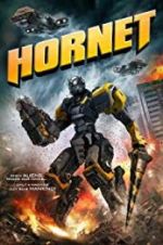 Watch Hornet Fmovies