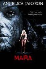Watch Mara Fmovies