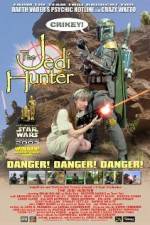 Watch The Jedi Hunter Fmovies