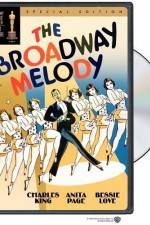 Watch The Dogway Melody Fmovies