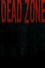 Watch Dead Zone Fmovies