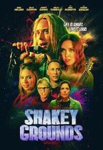 Watch Shakey Grounds Fmovies
