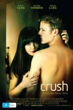 Watch Crush Fmovies