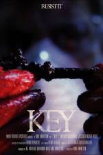 Watch Key Fmovies
