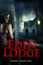 Watch Eden Lodge Fmovies